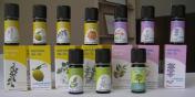ELIXAN AROMATICA