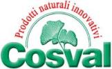 Компания COSVAL